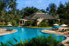 Le Meridien Khao Lak Beach Resort 